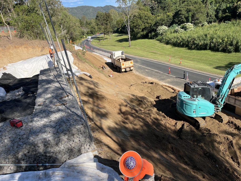 Kilcoy Bridge Replacement, SE Qld 123 20250605 235004000 iOS