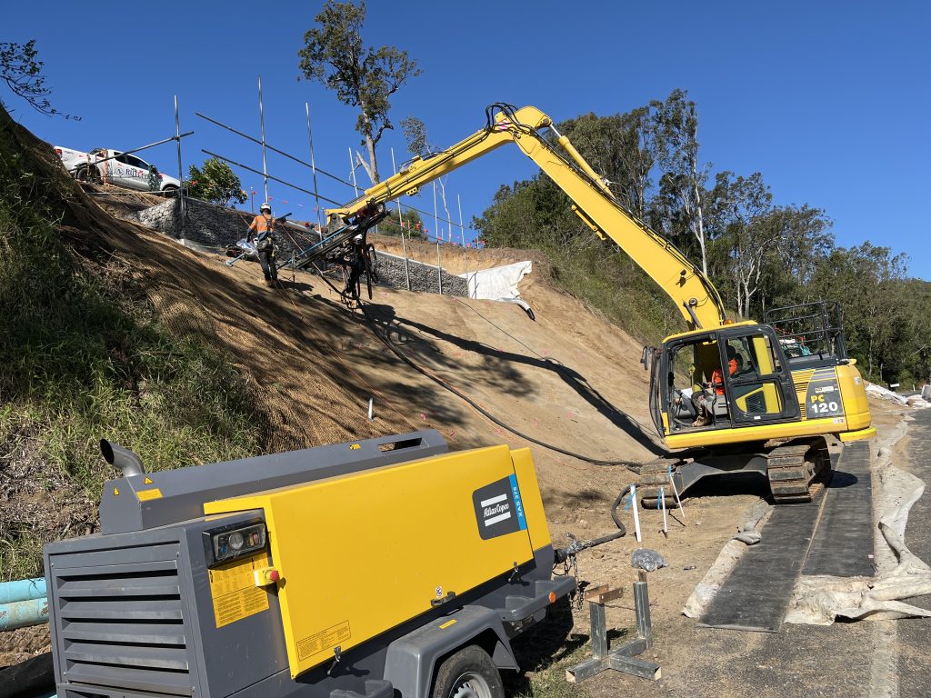 Kilcoy Bridge Replacement, SE Qld 121 20250610 001448000 iOS
