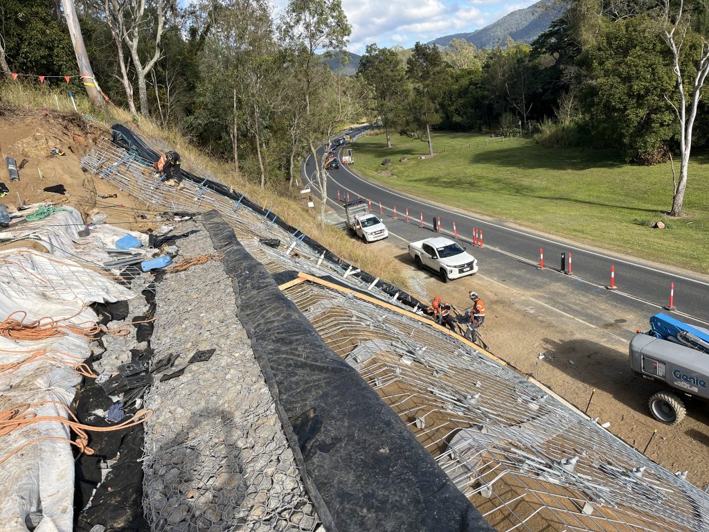 Kilcoy Bridge Replacement, SE Qld 122 20250716 231136000 iOS