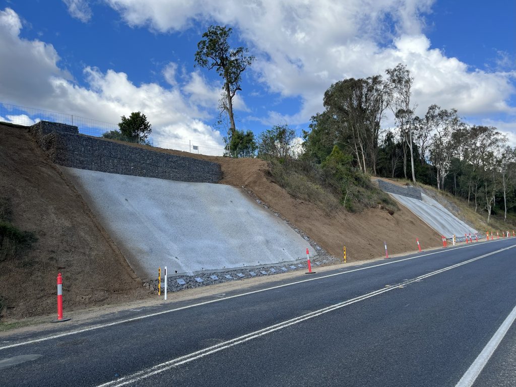 Kilcoy Bridge Replacement, SE Qld 119 20250817 230125617 iOS