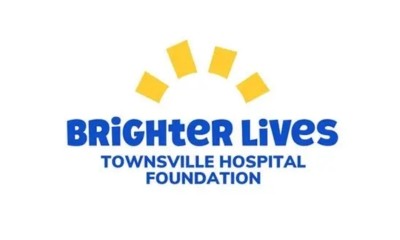 Brighter Lives