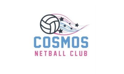 cosmos netball club