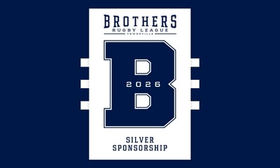 Brothers Rugby League